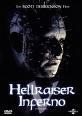 Hellraiser V: Inferno (2000) [FSK 18] 