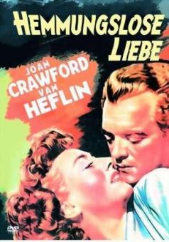 Hemmungslose Liebe (1947) 
