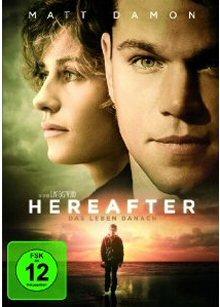 Hereafter - Das Leben danach (2010) 