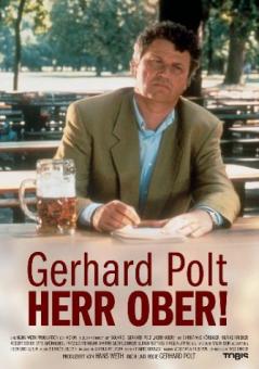 Herr Ober! (1992) 
