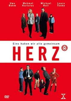 Herz (2001) 