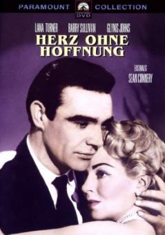 Herz ohne Hoffnung (1958) 