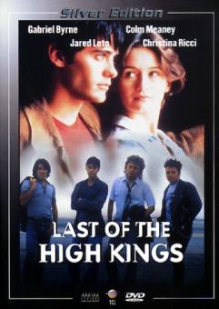 Last of the High Kings (1996) 