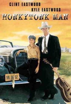 Honkytonk Man (1982) 