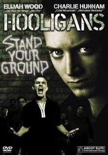 Hooligans (2005) 