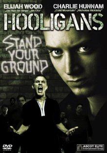 Hooligans (2005) [Gebraucht - Zustand (Sehr Gut)] 