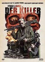 Der Killer (Uncut) (2012) [FSK 18] 