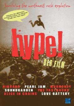 Hype! (1996) 