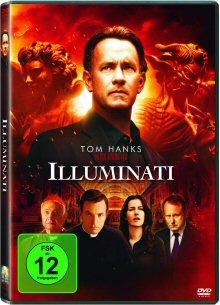 Illuminati (2009) 