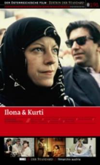 Ilona & Kurti (1991) 