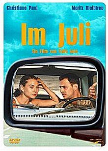 Im Juli (2000) 