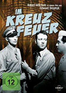 Im Kreuzfeuer (1947) 