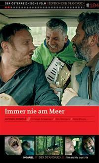 Immer nie am Meer (2007) 
