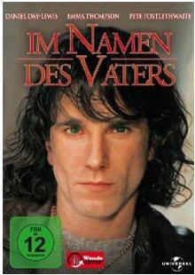 Im Namen des Vaters (1993) 