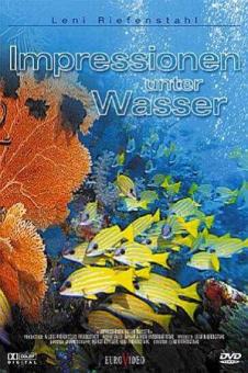 Impressionen unter Wasser (2002) 