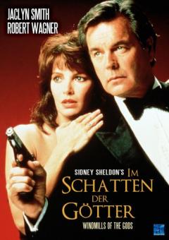 Im Schatten der Götter (2 DVDs) (1988) 