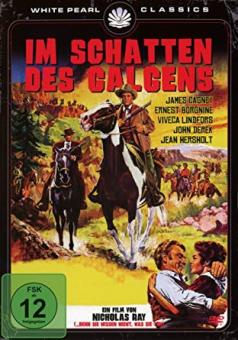 Im Schatten des Galgens (1955) 