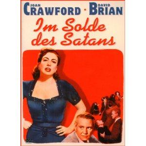 Im Solde des Satans (1950) 