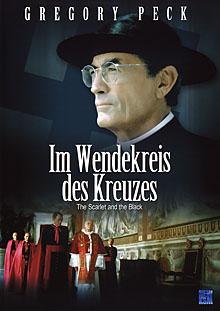 Im Wendekreis des Kreuzes (1983) 