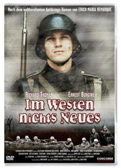 Im Westen nichts Neues (1979) 