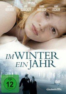 Im Winter ein Jahr (2008) 