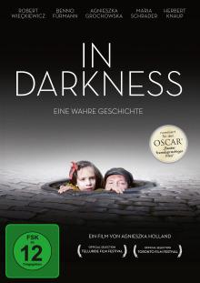 In Darkness (2011) 