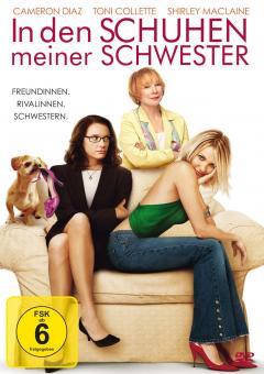 In den Schuhen meiner Schwester (2005) 