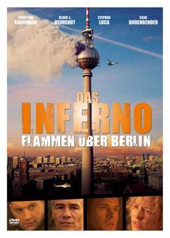 Inferno - Flammen über Berlin (2007) 