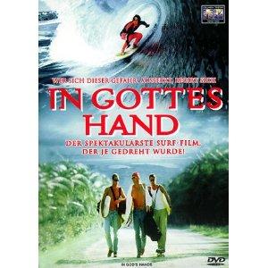 In Gottes Hand (1998) 