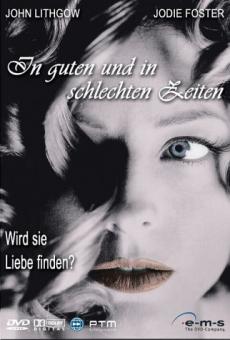 In guten und in schlechten Zeiten (1986) 