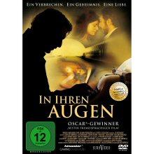 In ihren Augen (2009) 