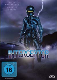 Interceptor (1986) 