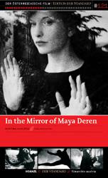 In the Mirror of Maya Deren (2002) 
