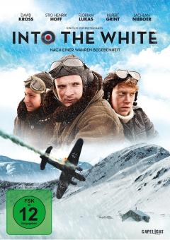 Into the White (2012) 
