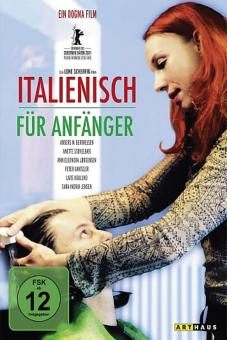 Italienisch für Anfänger (2000) [Gebraucht - Zustand (Sehr Gut)] 