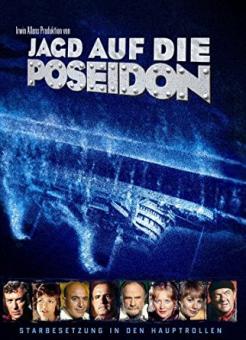 Jagd auf die Poseidon (1979) 