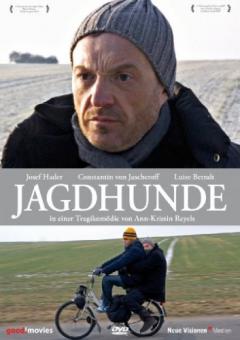 Jagdhunde (2007) 