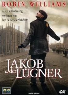 Jakob der Lügner (1999) 