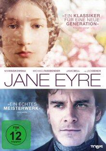Jane Eyre (2011) 