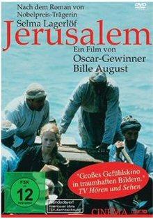 Jerusalem (1996) 