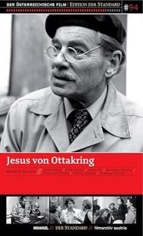Jesus von Ottakring (1976) 