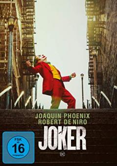 Joker (2019) 