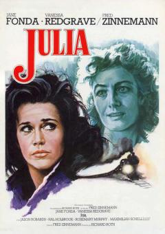 Julia (1977) 