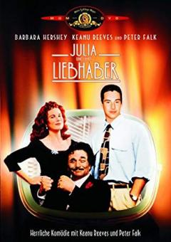 Julia und ihre Liebhaber (1990) 