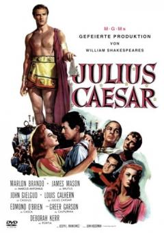 Julius Caesar (1953) 