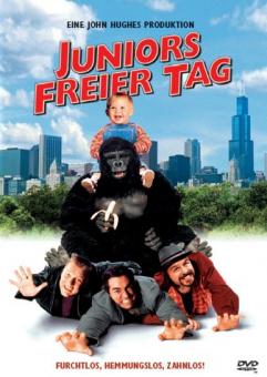 Juniors freier Tag (1994) 