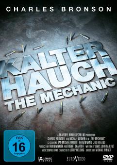 Kalter Hauch (1972) 
