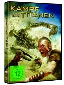 Kampf der Titanen (2010) 