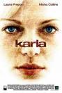 Karla (2006) [FSK 18] 