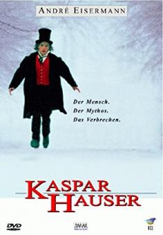 Kaspar Hauser (1993) 